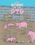 The Story of the Pig