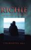 Richie: You Are the Warrior of Your Own Dreams