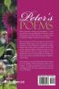 Peter's Poems