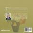 New Horizons in Life Art & Poetry: Imagination and Innovation a Personal Perspective