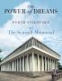 The Power of Dreams: And the Scargill Memorial