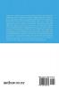 Healthcare in Practice: Communicating Principles of Practice in Health and Social Care