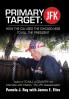PRIMARY TARGET