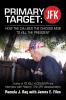 PRIMARY TARGET