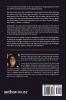 The Alice Cooper Story