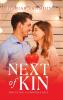 Next of Kin