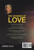 The Storms of Love