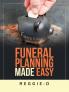 Funeral Planning Made Easy