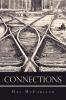 Connections