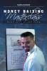 Money Raising Masterclass