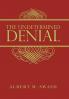 The Undetermined Denial