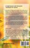 Complementary and Alternative Treatments for Anxiety