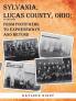 Sylvania Lucas County Ohio;
