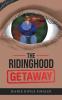 The Ridinghood Getaway