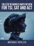 College Readiness Math Review for Tsi Sat and Act