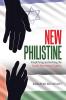 New Philistine