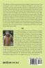 Snakes in the Grass and Other Short Stories Including Grasshopper Creek
