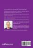 Inventory Management Volume 2