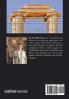 Insights into Romans