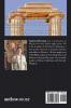 Insights into Romans