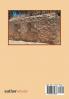 A Line in the Sand Musings & Essays on Stagecoaching