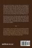 What Is the Gospel That Jesus Christ Taught While on This Earth?