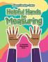 Helpful Hands for Measuring