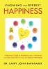 Knowing the Deepest Happiness