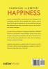 Knowing the Deepest Happiness