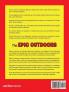 The Epic Outdoors