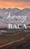 Journey Through Baca