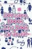 Doireann Boook. It's Book Granda!