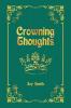 Crowning Thoughts