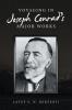 Voyaging  in Joseph Conrad's Major Works