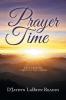 Prayer Time