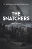 The Snatchers