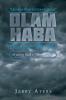 Olam Haba (Future World) Mysteries Book 5-Storm Clouds
