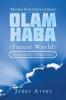 Olam Haba (Future World) Mysteries Book 6-A Silver Lining