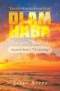 Olam Haba (Future World) Mysteries Book 2-The Dawning