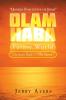 Olam Haba (Future World) Mysteries Book 7-The Sunset