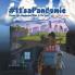 #It'sapandemic: Faced the Pandemic? This Is for You