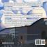 #It'sapandemic: Faced the Pandemic? This Is for You