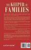 The Keeper of Families