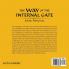 The Way of the Internal Gate: Living Principles