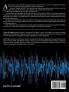 Real-Time Earthquake Tracking and Localisation