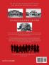 The Fall of the Southern Shaolin Temple and Rise of the Ten Tigers of Canton