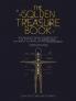 The Golden Treasure Book