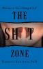 The Shit Zone