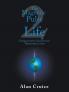 The Magnetic Pulse of Life: Geomagnetic Effects on Terrestrial Life