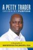 A Petty Trader Driven By Purpose